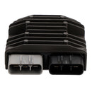 Statorregulator likriktarpackning för Kawasaki Teryx 4 750 KRT750A BCD 2012-13