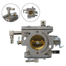 Carburador HONDA WB25 WB-25 010571 VT750CD VT750 1998-2001