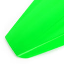 Kryt kapotáže zadního sedadla motocyklu Kawasaki ZX6R ZX10R 2019-2024