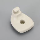 Upevňovací klip pro sluneční clonu 1DR31DW1 pro Dodge Caliber 2007-2009 Generic