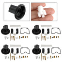 Sada na opravu karburátoru 250cc ATV250 EN250 GP200 GP250 MV30