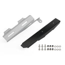 Honda CRF1100L Africa Twin Adventure Sports tandhjulskædebeskyttelsesdæksel