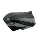 ABS plastové přední sklo motocyklu pro Yamaha MT125 2015-2019 Generic