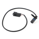 Snímač rychlosti vhodný pro Dyna Low Rider FXDL Super Glide FXD Electra Glide FLHT