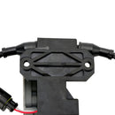 Zapalnik CDI BOX odpowiedni do Ski-Doo Touring 500F Legend 380F Summit 500F 512059626