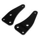 Motorschutzbügel Sturzbügel Rahmenschutz Stoßstange für BMW Roadster R18 R 18 21-22 Chrom Generic