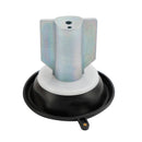 Pístová membrána karburátoru vhodná pro Kawasaki PRAIRIE 700 KVF650 KFX700 KVF700