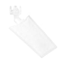 Polttoainepumpun suodatin Yamaha YXM700 YFM550 Grizzlylle