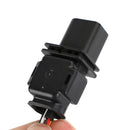 Upstream Lambda 02 Sensor 0258017153 5-drát pro Audi A3 A4 A5 A8 Q3 Q5 TT 07-14 Generic