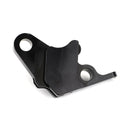 YAMAHA MT 125 2014-2019 CNC krótka dźwignia hamulca sprzęgła