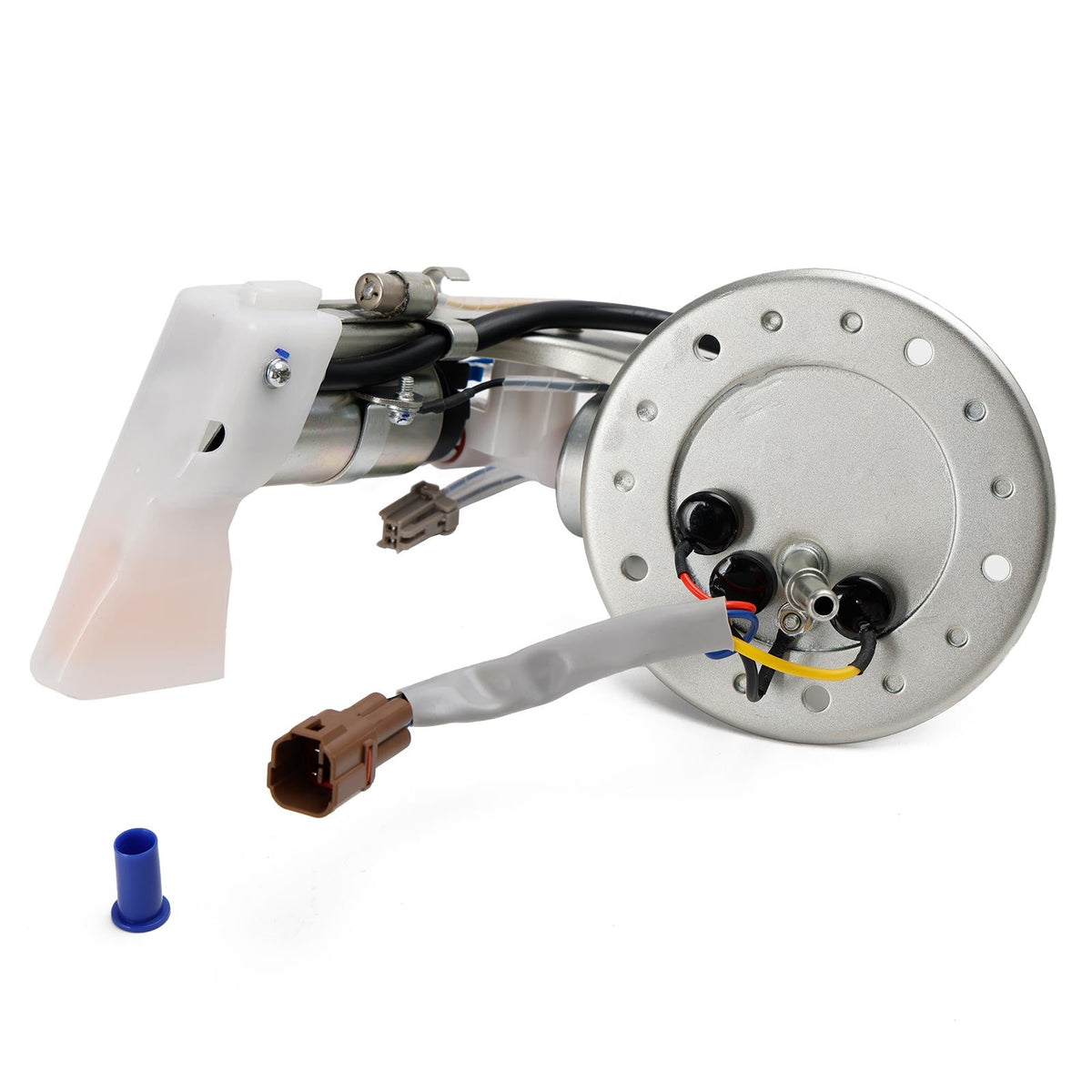 Bomba De Combustible Para Suzuki Intruder/Boulevard VS800 (1994-2009) - Número De Pieza 15100-38A10, Bomba De Vacío