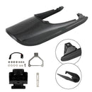 2018-2022 Kawasaki Z900RS Heckverkleidung + Kennzeichenhalter