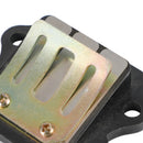 Membránový ventil pro HONDA Bali 50 Dio Giorno 50 Tact Lead 50ccm