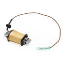 Coil Charge 6H3-85520-00 til Yamaha 60 70 HK E60H MLH 70 ETL TLR 1984-2000