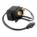 Yamaha XJR1300 07-2016 YFM 600 Grizzly 1999-2001 Relé solenoide de arranque