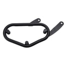 Honda Cl300 Cl500 2023-2024 Bagageholder Side Sadeltaske Beslag venstre