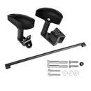 Suzuki Gsxr1300 Hayabusa 2008-2020 Protector Motor Crash Bunds Pads Sliders