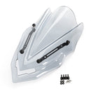 Parabrisas Parabrisas para KAWASAKI Z900 2017-2019 Genérico