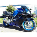 Honda CBR600F4 1999-2000 suojasarja