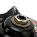 2019-2020 CFMoto CFORCE 500 S CF500AU-7S Kit variador completo frontal 0Grb-051000-00031