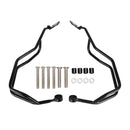 BMW F850GS 2018-2022 Uchwyt wspornika osłony dłoni