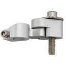 Aluminiumskredsløbsbeslag (switchpoint) til Honda GL1500 Goldwing 87-00 Generisk