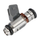 Twin Power vstřikování paliva pro 4.3 vstřikovače Twin Cam 2001-2016 27609-01B Generic