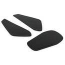 2021 2022 Sada chráničů podložky palivové nádrže Honda CMX 1100 Rebel 4 ks