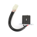 Areyourshop Outboard Timing Coil Pulse Fit til Suzuki DT 150 200 225 HK 98-2003 32160-92E20