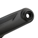 Kawasaki Versys 650 2022-2023 Przedłużki łoża