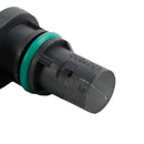 Veivakselposisjonssensor 4327230 4383999 for Cummins-motor