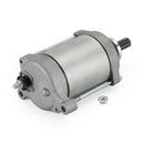 Arrancador de motor para Kawasaki Ninja ZX10R ZX10RR 2011-2021 21163-0064 genérico