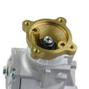 2008-2015 Ford Taurus vapaasti hengittävä siirtokotelo 600-234 AT4Z7251G AT4Z7251D