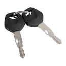 Tändningslås för Suzuki VZ 800 Marauder 800 1997-2004 37110-10F00