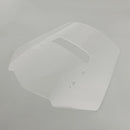 Čelní sklo Honda Gold Wing GL1800 2018-2023