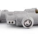 Cilindro maestro de freno trasero 5Un-2583V-00 para Yamaha XT250 YZ125 YZ250 YZ450F