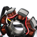 Stator pro Beta RR 2T 125 250 300 4T 350 400 430 450 480 498 520 2010-2018 Generic