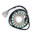 Stator Passend für BMW F750GS F850GS 16-2020 F850 Adv 17-20 F900R F900XR 18-2019 Generic