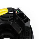 Squib Spiral Kabel Ur fjeder 84306-09020 til Toyota Camry 2.5L 3.5L 2012-2018 Generisk