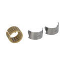 BMW X5 F15 E53/70 00-18 11377615379 Eksentrisk aksel kamaksel nållager