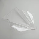 Yamaha MT 10 MT-10 2022 ABS Motorrad Windschutzscheibe Windschutzscheibe