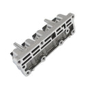 Válvula solenóide de transmissão automática Hyundai Elantra 2007-2010 2.0L A4CF1 A4CF2 46313-23000 Fedex Express