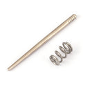 23,9 mm membrána pístu karburátoru a garburátoru pro YM Virago XV250 V-Twin