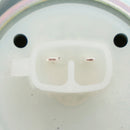 05083138AA Vakuumschalter Verteilergetriebeschalter für Jeep Grand Cherokee