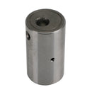 Conjunto de bielas do MOTOR Honda CG125 ZJ125