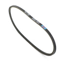 Starter-Generator-Riemen passend für Club Car Precedent Gas oder Electric Pioneer 1200 Generic