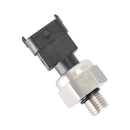 Bränsleskena trycksensor 6235649 för Opel Signum Vectra C + CC Zafira B 2.2