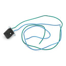 Stator puls pickup coil passer til Hyosung / ATK GT650 GV650 United Motor 650 / R