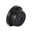 24352-2GGB0 24352-2GGA0 Nowa wtyczka wałka rozrządu odpowiednia dla Kia dla Hyundai Black