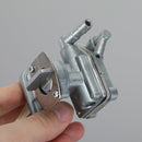 Kawasaki KL250 Super Sherpa 250 1997–2010 Gastank Benzinhahn Benzinhahn